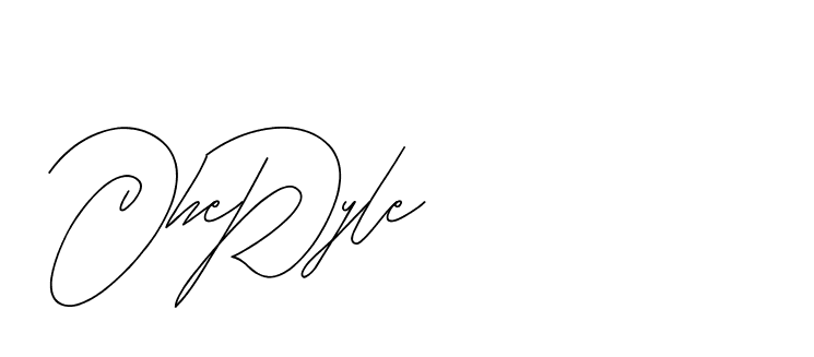 The best way (BjornssonSignatureRegular-BWmwB) to make a short signature is to pick only two or three words in your name. The name Ceard include a total of six letters. For converting this name. Ceard signature style 2 images and pictures png