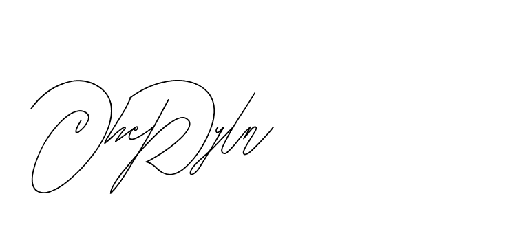 The best way (BjornssonSignatureRegular-BWmwB) to make a short signature is to pick only two or three words in your name. The name Ceard include a total of six letters. For converting this name. Ceard signature style 2 images and pictures png