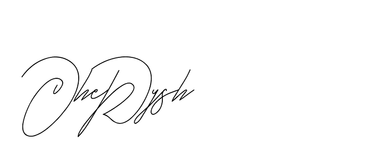 The best way (BjornssonSignatureRegular-BWmwB) to make a short signature is to pick only two or three words in your name. The name Ceard include a total of six letters. For converting this name. Ceard signature style 2 images and pictures png