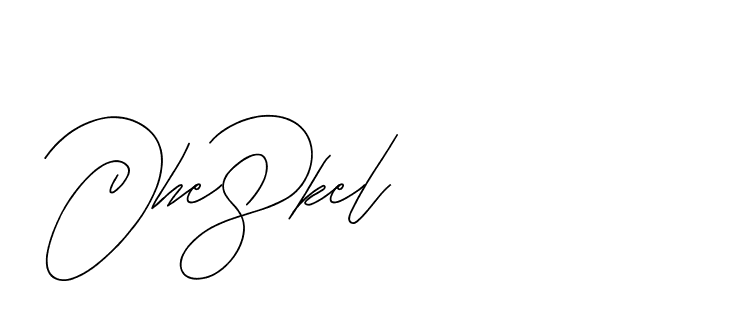 The best way (BjornssonSignatureRegular-BWmwB) to make a short signature is to pick only two or three words in your name. The name Ceard include a total of six letters. For converting this name. Ceard signature style 2 images and pictures png