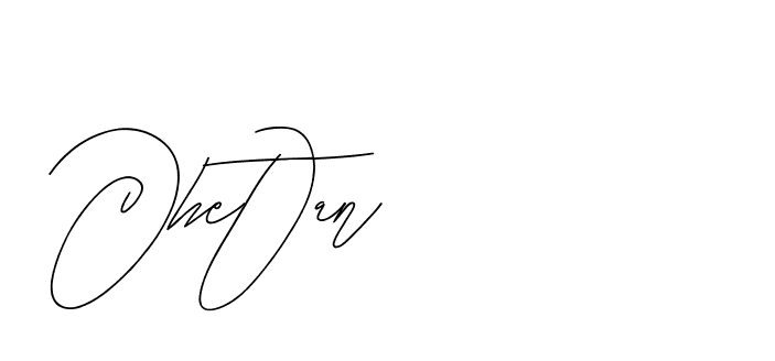 The best way (BjornssonSignatureRegular-BWmwB) to make a short signature is to pick only two or three words in your name. The name Ceard include a total of six letters. For converting this name. Ceard signature style 2 images and pictures png