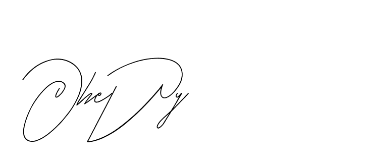 The best way (BjornssonSignatureRegular-BWmwB) to make a short signature is to pick only two or three words in your name. The name Ceard include a total of six letters. For converting this name. Ceard signature style 2 images and pictures png