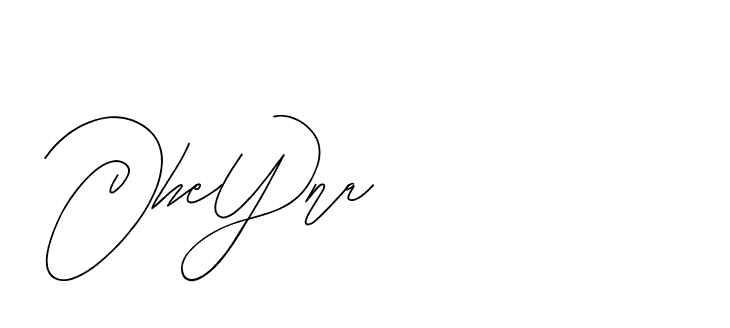 The best way (BjornssonSignatureRegular-BWmwB) to make a short signature is to pick only two or three words in your name. The name Ceard include a total of six letters. For converting this name. Ceard signature style 2 images and pictures png