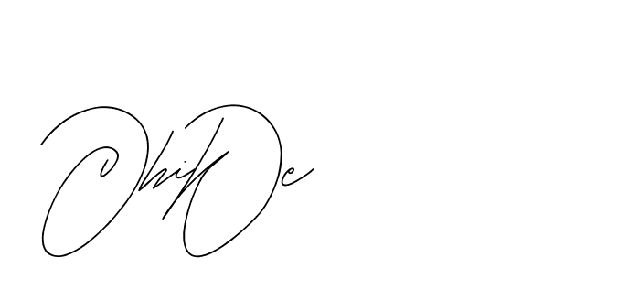 The best way (BjornssonSignatureRegular-BWmwB) to make a short signature is to pick only two or three words in your name. The name Ceard include a total of six letters. For converting this name. Ceard signature style 2 images and pictures png