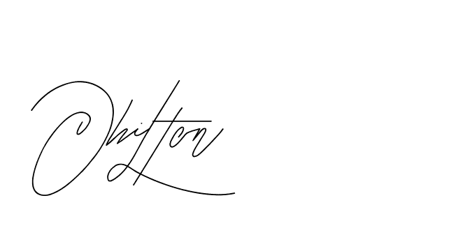 The best way (BjornssonSignatureRegular-BWmwB) to make a short signature is to pick only two or three words in your name. The name Ceard include a total of six letters. For converting this name. Ceard signature style 2 images and pictures png