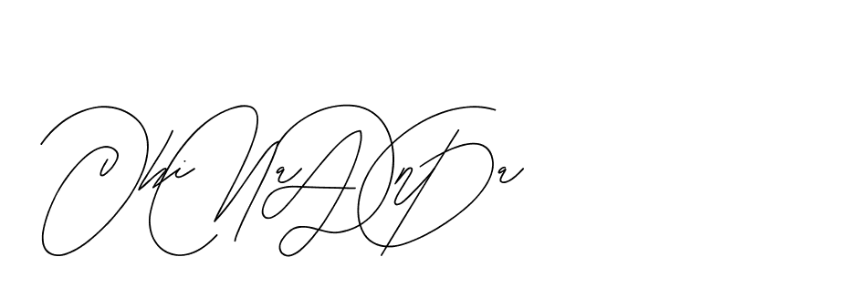 The best way (BjornssonSignatureRegular-BWmwB) to make a short signature is to pick only two or three words in your name. The name Ceard include a total of six letters. For converting this name. Ceard signature style 2 images and pictures png