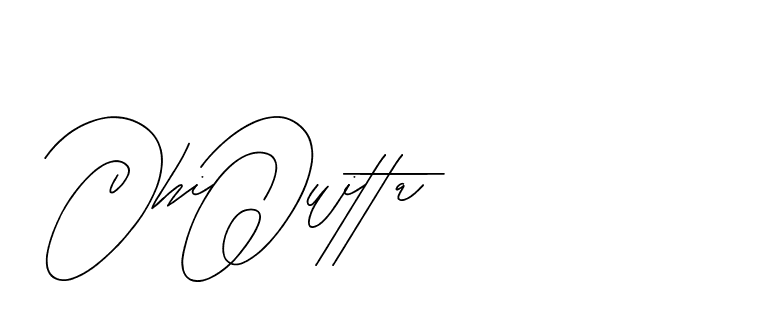 The best way (BjornssonSignatureRegular-BWmwB) to make a short signature is to pick only two or three words in your name. The name Ceard include a total of six letters. For converting this name. Ceard signature style 2 images and pictures png