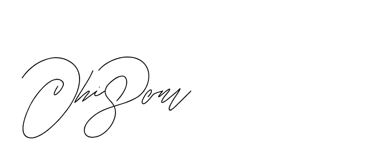 The best way (BjornssonSignatureRegular-BWmwB) to make a short signature is to pick only two or three words in your name. The name Ceard include a total of six letters. For converting this name. Ceard signature style 2 images and pictures png