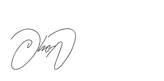 The best way (BjornssonSignatureRegular-BWmwB) to make a short signature is to pick only two or three words in your name. The name Ceard include a total of six letters. For converting this name. Ceard signature style 2 images and pictures png