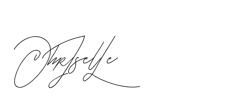 The best way (BjornssonSignatureRegular-BWmwB) to make a short signature is to pick only two or three words in your name. The name Ceard include a total of six letters. For converting this name. Ceard signature style 2 images and pictures png