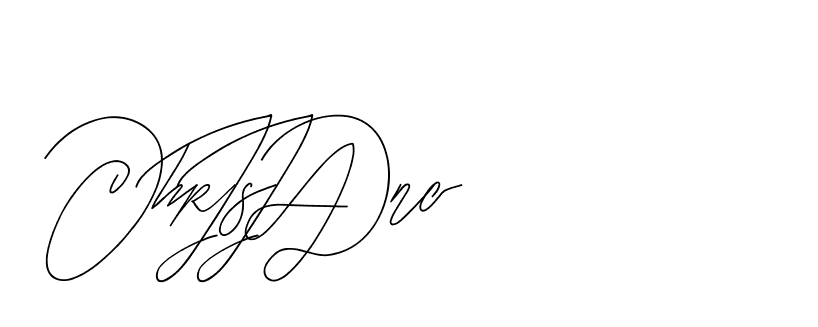 The best way (BjornssonSignatureRegular-BWmwB) to make a short signature is to pick only two or three words in your name. The name Ceard include a total of six letters. For converting this name. Ceard signature style 2 images and pictures png