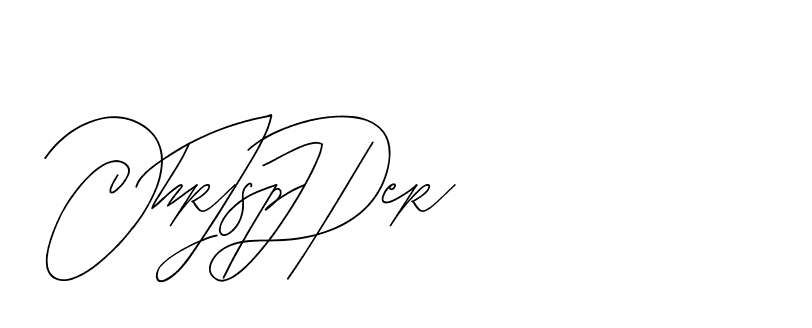 The best way (BjornssonSignatureRegular-BWmwB) to make a short signature is to pick only two or three words in your name. The name Ceard include a total of six letters. For converting this name. Ceard signature style 2 images and pictures png