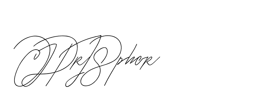 The best way (BjornssonSignatureRegular-BWmwB) to make a short signature is to pick only two or three words in your name. The name Ceard include a total of six letters. For converting this name. Ceard signature style 2 images and pictures png