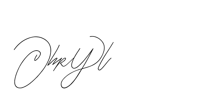 The best way (BjornssonSignatureRegular-BWmwB) to make a short signature is to pick only two or three words in your name. The name Ceard include a total of six letters. For converting this name. Ceard signature style 2 images and pictures png