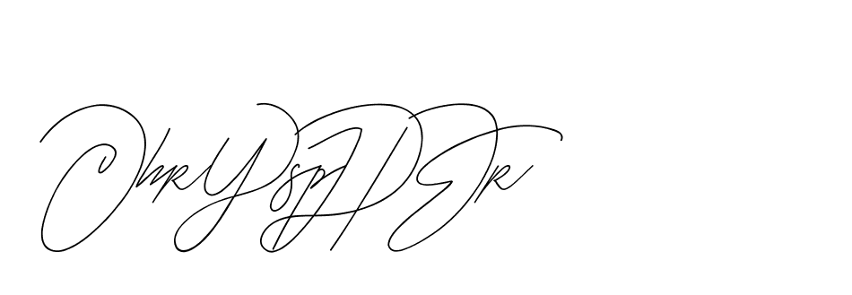 The best way (BjornssonSignatureRegular-BWmwB) to make a short signature is to pick only two or three words in your name. The name Ceard include a total of six letters. For converting this name. Ceard signature style 2 images and pictures png