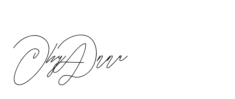 The best way (BjornssonSignatureRegular-BWmwB) to make a short signature is to pick only two or three words in your name. The name Ceard include a total of six letters. For converting this name. Ceard signature style 2 images and pictures png