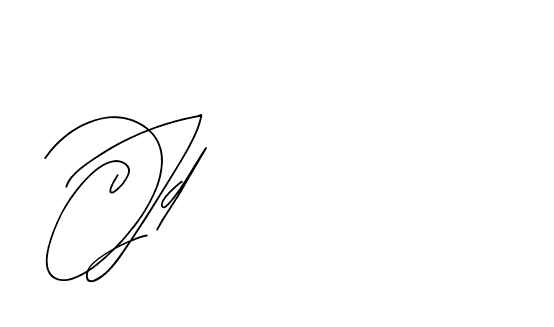 The best way (BjornssonSignatureRegular-BWmwB) to make a short signature is to pick only two or three words in your name. The name Ceard include a total of six letters. For converting this name. Ceard signature style 2 images and pictures png