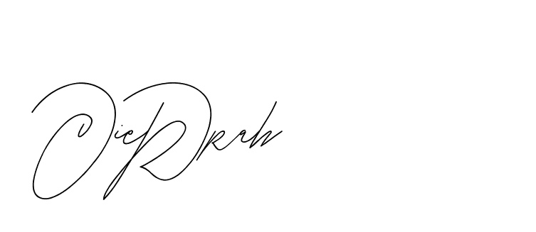 The best way (BjornssonSignatureRegular-BWmwB) to make a short signature is to pick only two or three words in your name. The name Ceard include a total of six letters. For converting this name. Ceard signature style 2 images and pictures png