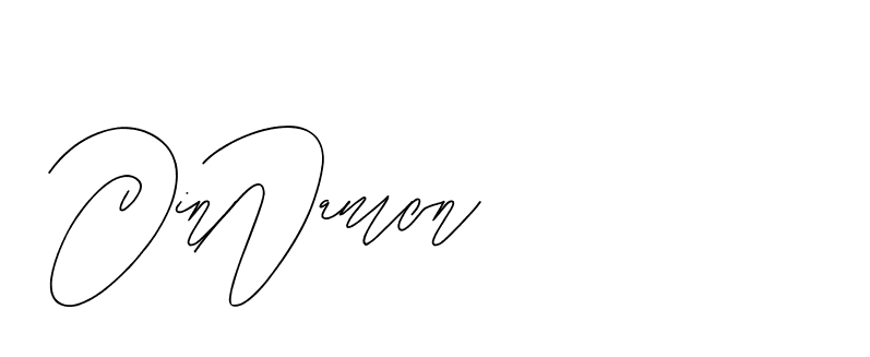 The best way (BjornssonSignatureRegular-BWmwB) to make a short signature is to pick only two or three words in your name. The name Ceard include a total of six letters. For converting this name. Ceard signature style 2 images and pictures png