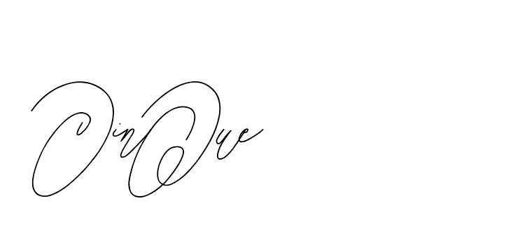 The best way (BjornssonSignatureRegular-BWmwB) to make a short signature is to pick only two or three words in your name. The name Ceard include a total of six letters. For converting this name. Ceard signature style 2 images and pictures png