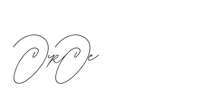 The best way (BjornssonSignatureRegular-BWmwB) to make a short signature is to pick only two or three words in your name. The name Ceard include a total of six letters. For converting this name. Ceard signature style 2 images and pictures png