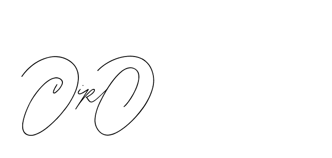 The best way (BjornssonSignatureRegular-BWmwB) to make a short signature is to pick only two or three words in your name. The name Ceard include a total of six letters. For converting this name. Ceard signature style 2 images and pictures png