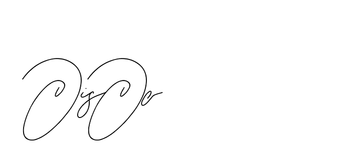 The best way (BjornssonSignatureRegular-BWmwB) to make a short signature is to pick only two or three words in your name. The name Ceard include a total of six letters. For converting this name. Ceard signature style 2 images and pictures png