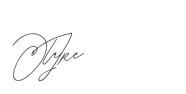 The best way (BjornssonSignatureRegular-BWmwB) to make a short signature is to pick only two or three words in your name. The name Ceard include a total of six letters. For converting this name. Ceard signature style 2 images and pictures png