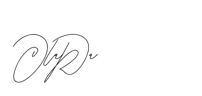 The best way (BjornssonSignatureRegular-BWmwB) to make a short signature is to pick only two or three words in your name. The name Ceard include a total of six letters. For converting this name. Ceard signature style 2 images and pictures png