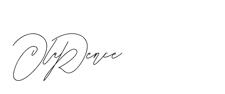 The best way (BjornssonSignatureRegular-BWmwB) to make a short signature is to pick only two or three words in your name. The name Ceard include a total of six letters. For converting this name. Ceard signature style 2 images and pictures png