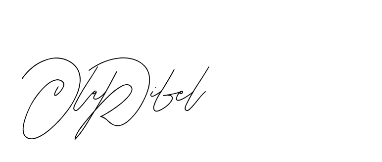 The best way (BjornssonSignatureRegular-BWmwB) to make a short signature is to pick only two or three words in your name. The name Ceard include a total of six letters. For converting this name. Ceard signature style 2 images and pictures png