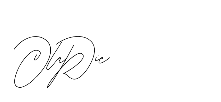 The best way (BjornssonSignatureRegular-BWmwB) to make a short signature is to pick only two or three words in your name. The name Ceard include a total of six letters. For converting this name. Ceard signature style 2 images and pictures png