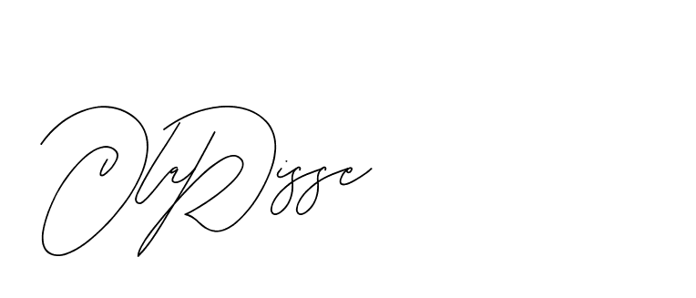 The best way (BjornssonSignatureRegular-BWmwB) to make a short signature is to pick only two or three words in your name. The name Ceard include a total of six letters. For converting this name. Ceard signature style 2 images and pictures png