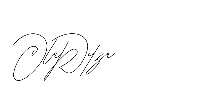 The best way (BjornssonSignatureRegular-BWmwB) to make a short signature is to pick only two or three words in your name. The name Ceard include a total of six letters. For converting this name. Ceard signature style 2 images and pictures png