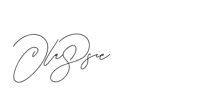 The best way (BjornssonSignatureRegular-BWmwB) to make a short signature is to pick only two or three words in your name. The name Ceard include a total of six letters. For converting this name. Ceard signature style 2 images and pictures png