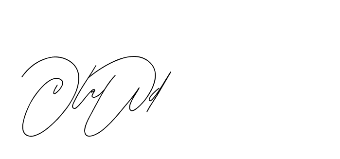 The best way (BjornssonSignatureRegular-BWmwB) to make a short signature is to pick only two or three words in your name. The name Ceard include a total of six letters. For converting this name. Ceard signature style 2 images and pictures png