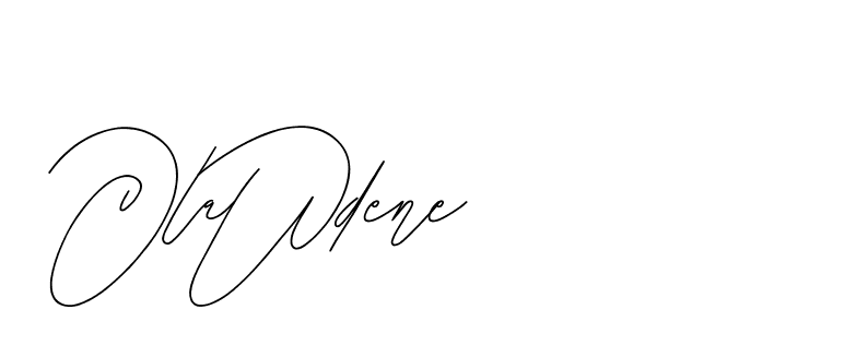 The best way (BjornssonSignatureRegular-BWmwB) to make a short signature is to pick only two or three words in your name. The name Ceard include a total of six letters. For converting this name. Ceard signature style 2 images and pictures png