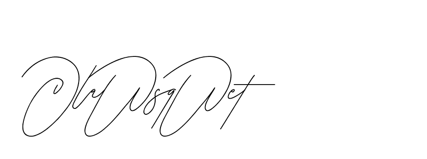 The best way (BjornssonSignatureRegular-BWmwB) to make a short signature is to pick only two or three words in your name. The name Ceard include a total of six letters. For converting this name. Ceard signature style 2 images and pictures png