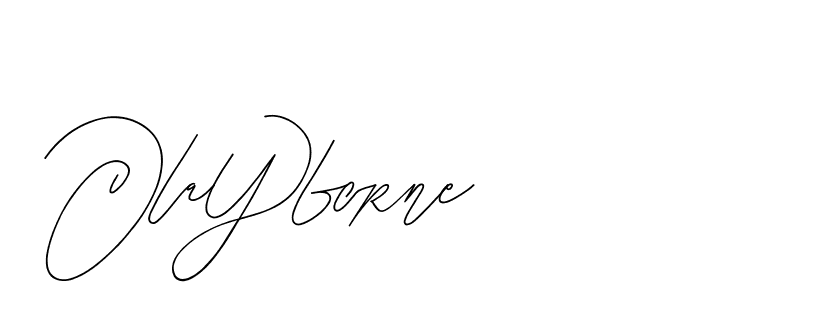 The best way (BjornssonSignatureRegular-BWmwB) to make a short signature is to pick only two or three words in your name. The name Ceard include a total of six letters. For converting this name. Ceard signature style 2 images and pictures png