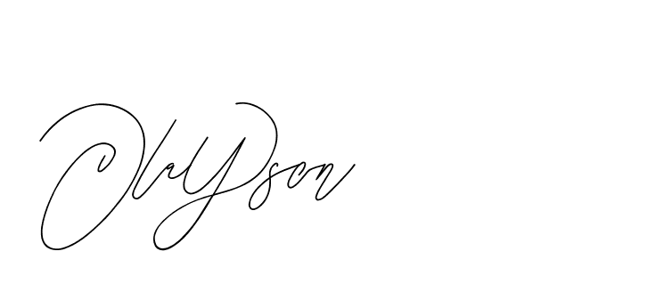 The best way (BjornssonSignatureRegular-BWmwB) to make a short signature is to pick only two or three words in your name. The name Ceard include a total of six letters. For converting this name. Ceard signature style 2 images and pictures png