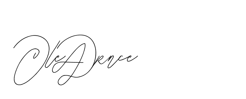 The best way (BjornssonSignatureRegular-BWmwB) to make a short signature is to pick only two or three words in your name. The name Ceard include a total of six letters. For converting this name. Ceard signature style 2 images and pictures png