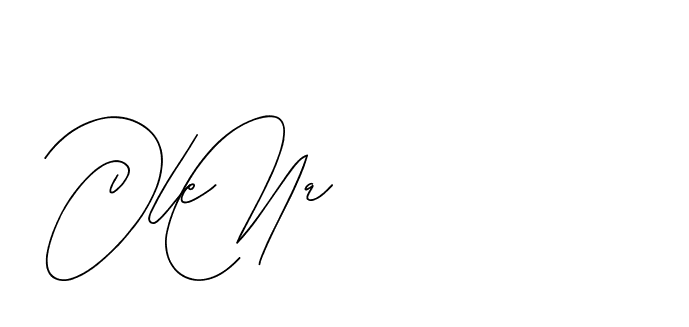 The best way (BjornssonSignatureRegular-BWmwB) to make a short signature is to pick only two or three words in your name. The name Ceard include a total of six letters. For converting this name. Ceard signature style 2 images and pictures png