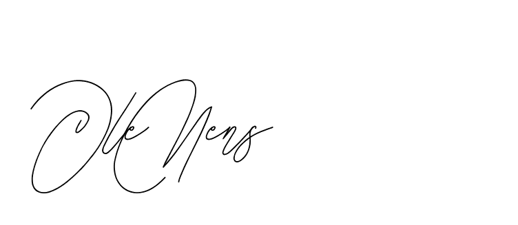 The best way (BjornssonSignatureRegular-BWmwB) to make a short signature is to pick only two or three words in your name. The name Ceard include a total of six letters. For converting this name. Ceard signature style 2 images and pictures png