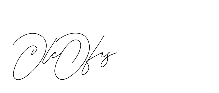 The best way (BjornssonSignatureRegular-BWmwB) to make a short signature is to pick only two or three words in your name. The name Ceard include a total of six letters. For converting this name. Ceard signature style 2 images and pictures png