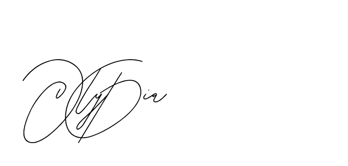 The best way (BjornssonSignatureRegular-BWmwB) to make a short signature is to pick only two or three words in your name. The name Ceard include a total of six letters. For converting this name. Ceard signature style 2 images and pictures png