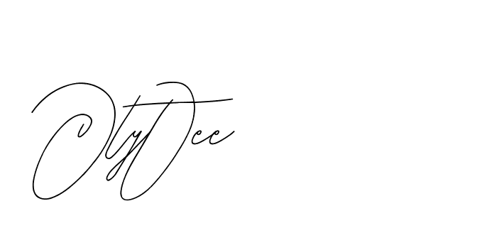 The best way (BjornssonSignatureRegular-BWmwB) to make a short signature is to pick only two or three words in your name. The name Ceard include a total of six letters. For converting this name. Ceard signature style 2 images and pictures png