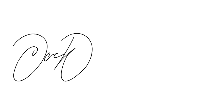 The best way (BjornssonSignatureRegular-BWmwB) to make a short signature is to pick only two or three words in your name. The name Ceard include a total of six letters. For converting this name. Ceard signature style 2 images and pictures png