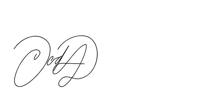 The best way (BjornssonSignatureRegular-BWmwB) to make a short signature is to pick only two or three words in your name. The name Ceard include a total of six letters. For converting this name. Ceard signature style 2 images and pictures png