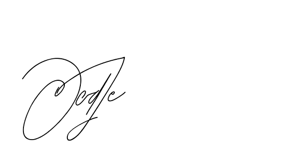 The best way (BjornssonSignatureRegular-BWmwB) to make a short signature is to pick only two or three words in your name. The name Ceard include a total of six letters. For converting this name. Ceard signature style 2 images and pictures png