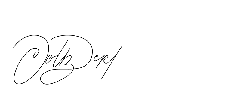 The best way (BjornssonSignatureRegular-BWmwB) to make a short signature is to pick only two or three words in your name. The name Ceard include a total of six letters. For converting this name. Ceard signature style 2 images and pictures png
